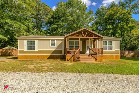 9865 Madeline Cir, Bethany, LA 71007