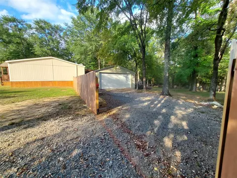 9865 Madeline Cir, Bethany, LA 71007 photo 28
