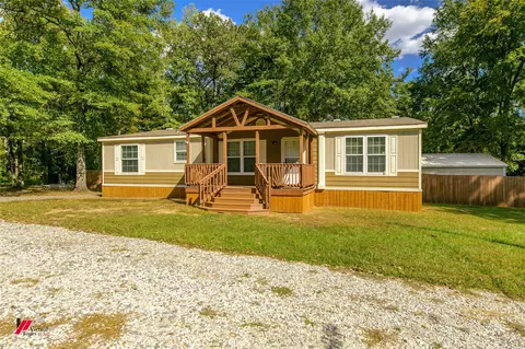9865 Madeline Cir, Bethany, LA 71007 photo 3