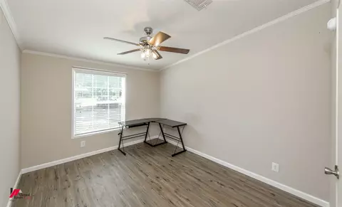 9865 Madeline Cir, Bethany, LA 71007 photo 9