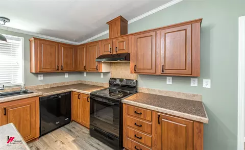 9865 Madeline Cir, Bethany, LA 71007 photo 12