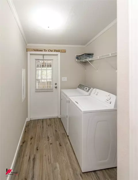 9865 Madeline Cir, Bethany, LA 71007 photo 11