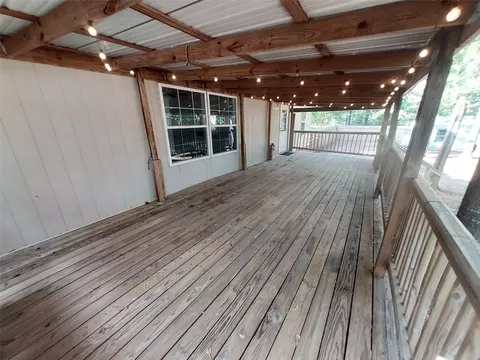 9865 Madeline Cir, Bethany, LA 71007 photo 27