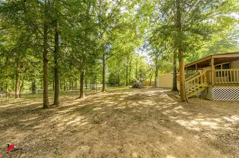 9865 Madeline Cir, Bethany, LA 71007 photo 6