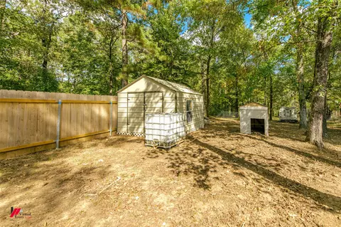 9865 Madeline Cir, Bethany, LA 71007 photo 4