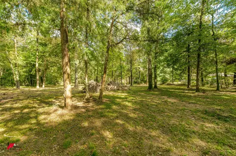 9865 Madeline Cir, Bethany, LA 71007 photo 7