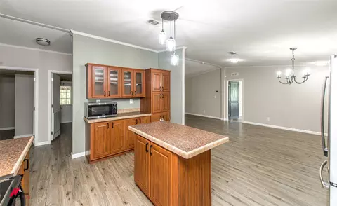 9865 Madeline Cir, Bethany, LA 71007 photo 15