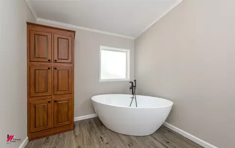 9865 Madeline Cir, Bethany, LA 71007 photo 23