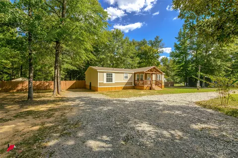 9865 Madeline Cir, Bethany, LA 71007 photo 2