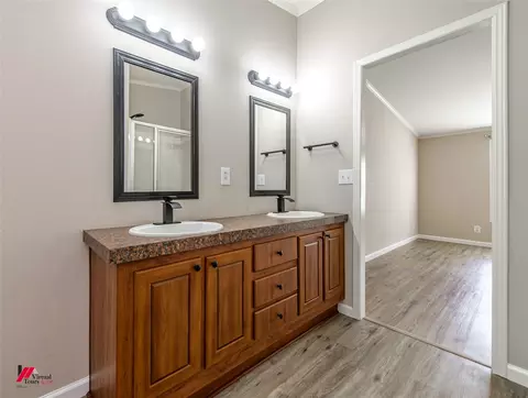 9865 Madeline Cir, Bethany, LA 71007 photo 24
