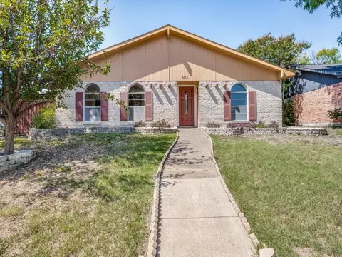 3113 Furneaux Ln, Carrollton, TX 75007