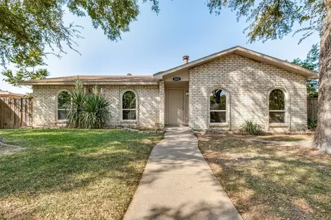 2022 Alder Trl, Grand Prairie, TX 75052