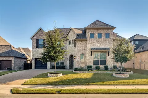 1021 Calm Crest Dr, Rockwall, TX 75087