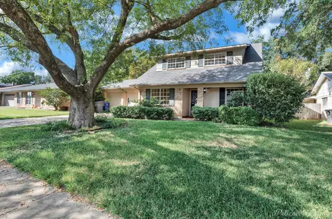 418 Coventry Ct, Shreveport, LA 71115