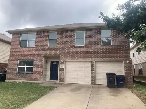9217 Saint Lucia Rd, Fort Worth, TX 76123