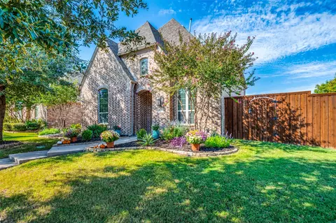 13476 Stanmere Dr, Frisco, TX 75035