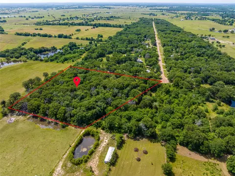 165 Vz County Road 2436, Mabank, TX 75147