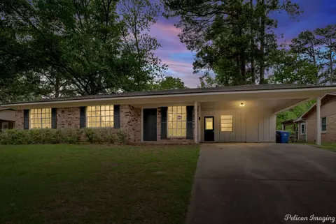 9346 Savanna Dr, Shreveport, LA 71118