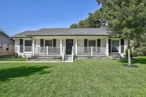 2909 Lavita Ln, Farmers Branch, TX 75234