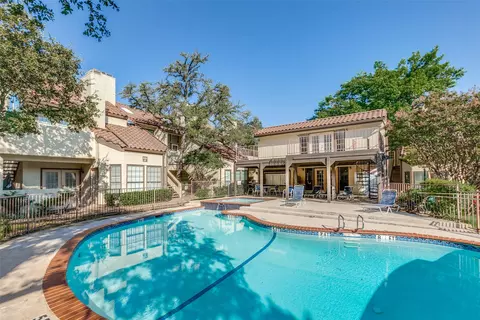 5590 Spring Valley Rd #D202, Dallas, TX 75254
