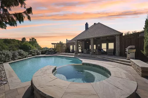 1604 Eastbrook Dr, Mckinney, TX 75071