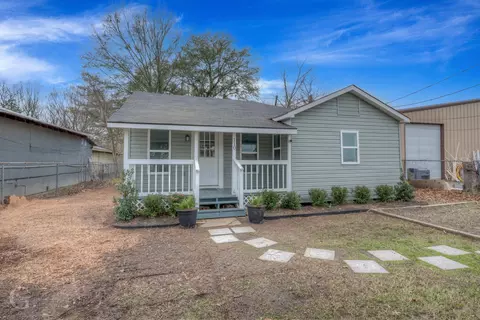 110 Front St, Shreveport, LA 71107
