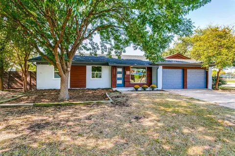 13951 Heartside Pl, Farmers Branch, TX 75234