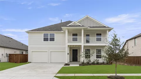 8130 Grotto Dr, Royse City, TX 75189