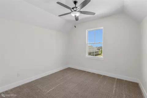 205 Sam Willen Walk, Benton, LA 71006 photo 22