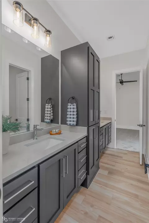 205 Sam Willen Walk, Benton, LA 71006 photo 18