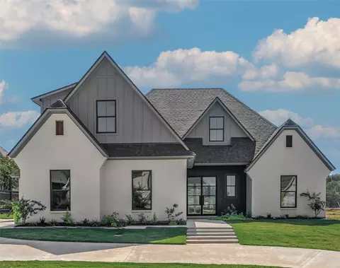 205 Sam Willen Walk, Benton, LA 71006 photo 2