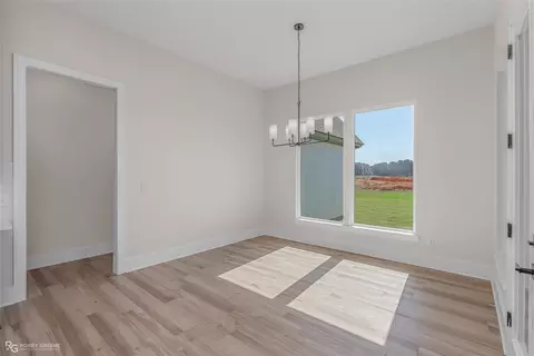 205 Sam Willen Walk, Benton, LA 71006 photo 6