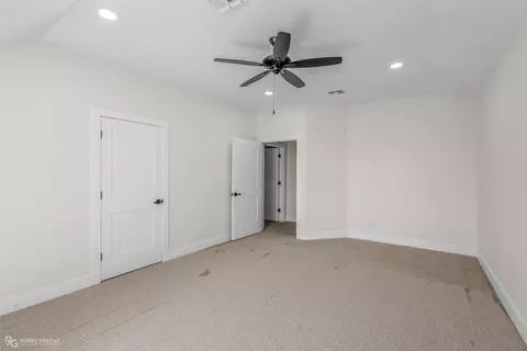 205 Sam Willen Walk, Benton, LA 71006 photo 24