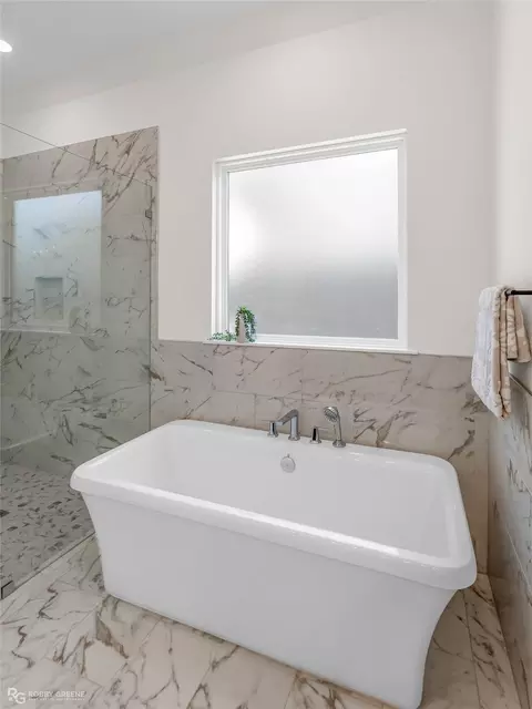205 Sam Willen Walk, Benton, LA 71006 photo 14