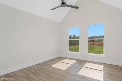 205 Sam Willen Walk, Benton, LA 71006 photo 10