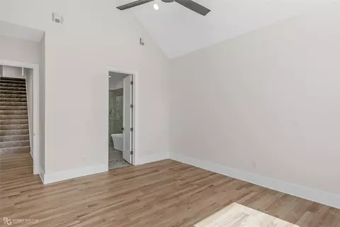 205 Sam Willen Walk, Benton, LA 71006 photo 11