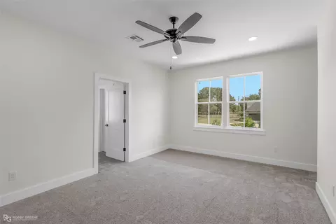 205 Sam Willen Walk, Benton, LA 71006 photo 21