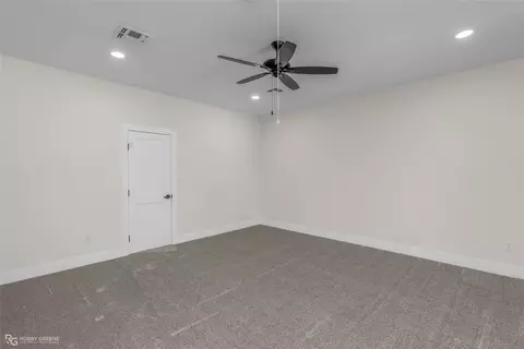205 Sam Willen Walk, Benton, LA 71006 photo 25
