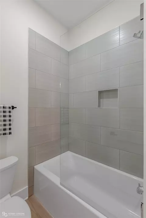 205 Sam Willen Walk, Benton, LA 71006 photo 19