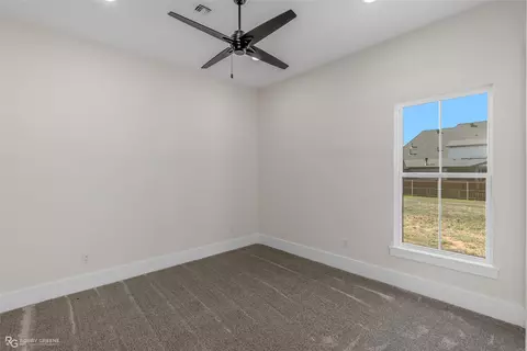 205 Sam Willen Walk, Benton, LA 71006 photo 20