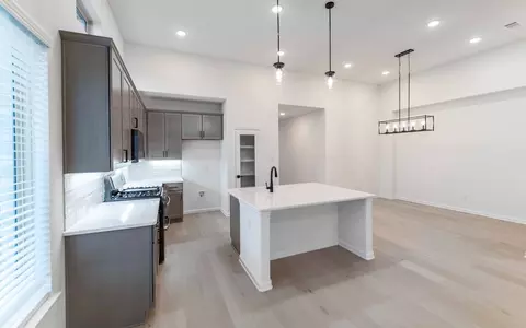 2016 Placerville St, Forney, TX 75126 photo 9