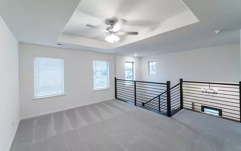 2016 Placerville St, Forney, TX 75126 photo 15