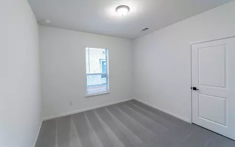 2016 Placerville St, Forney, TX 75126 photo 18