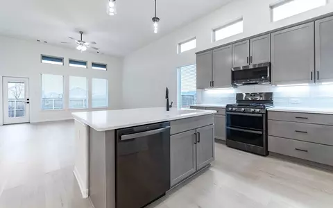 2016 Placerville St, Forney, TX 75126 photo 7
