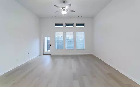 2016 Placerville St, Forney, TX 75126 photo 10