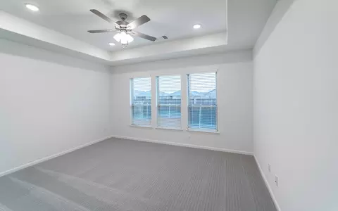 2016 Placerville St, Forney, TX 75126 photo 11