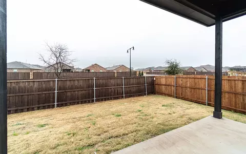 2016 Placerville St, Forney, TX 75126 photo 21