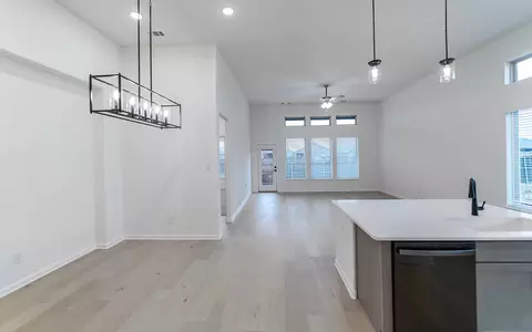 2016 Placerville St, Forney, TX 75126 photo 5