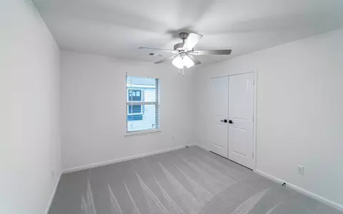 2016 Placerville St, Forney, TX 75126 photo 16