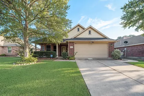 2717 Emerald Ln, Mckinney, TX 75071